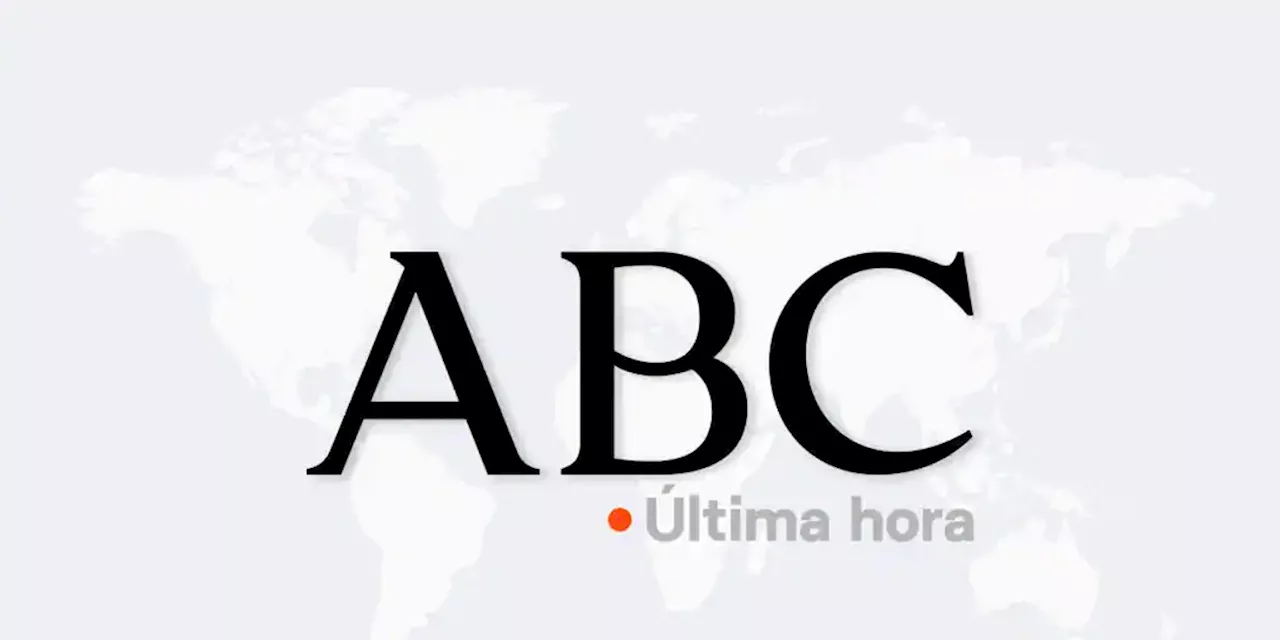 Europa acuerda reducir un 90% las emisiones de camiones y autobuses para 2040