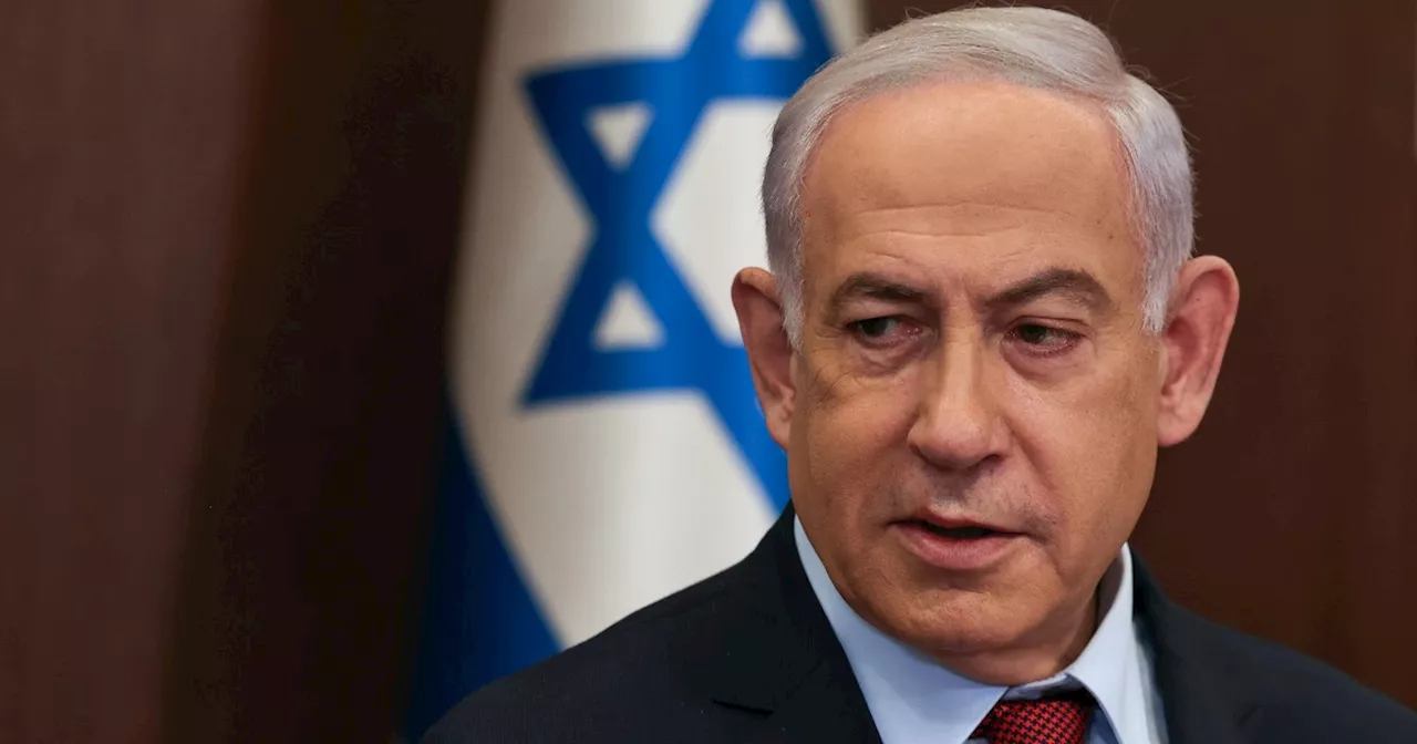 Netanyahu annuncia “ancora molti mesi di guerra”: “Alla fine non nascerà uno Stato…