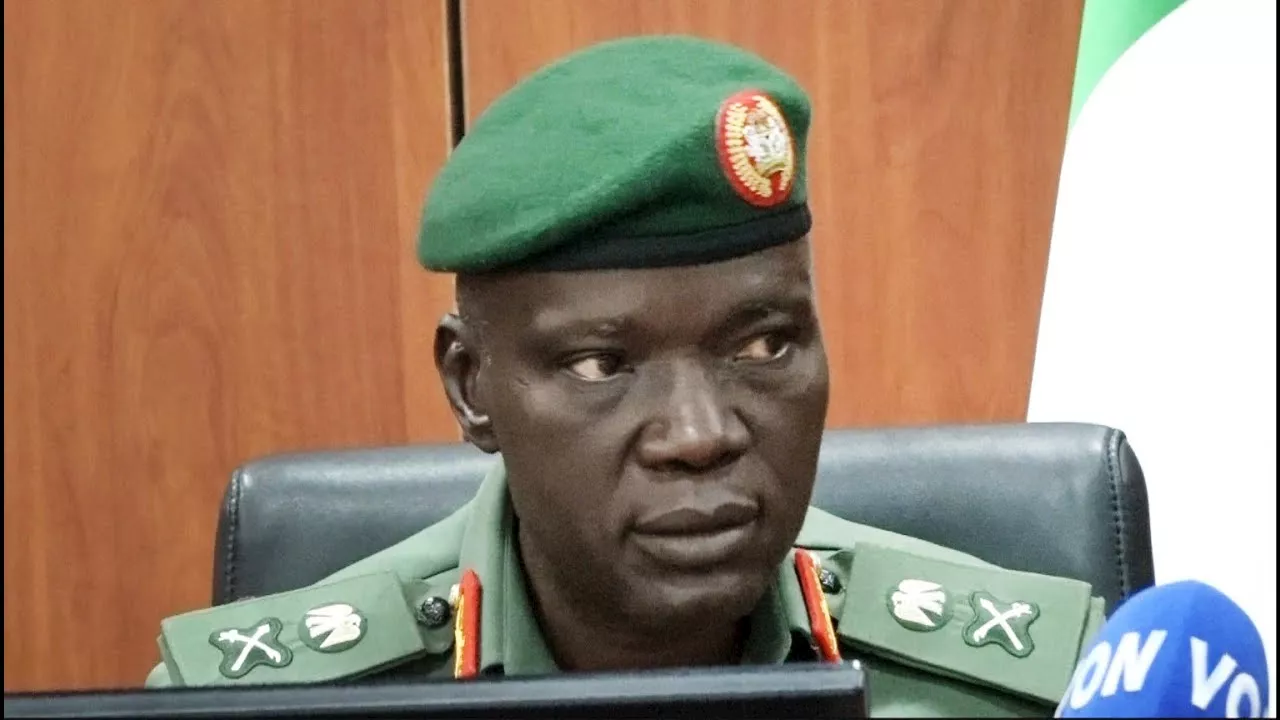 Soldier allegedly shoots himself during Armed Forces Remembrance Day