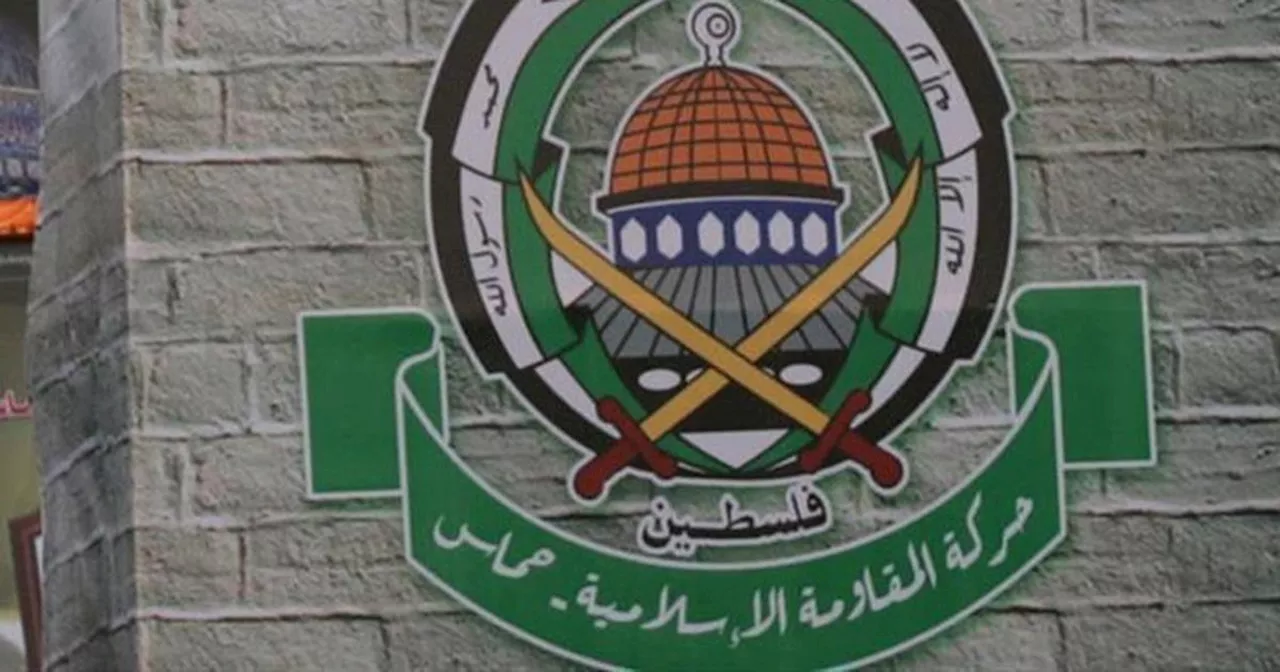 عبد الرحمن الراشد إذ يقترح خطة للقضاء على حماس!