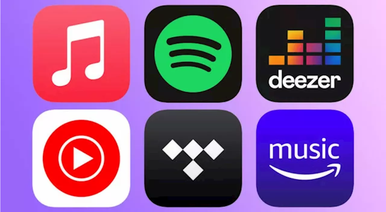 Tips for Upcoming Music Artists in Nigeria