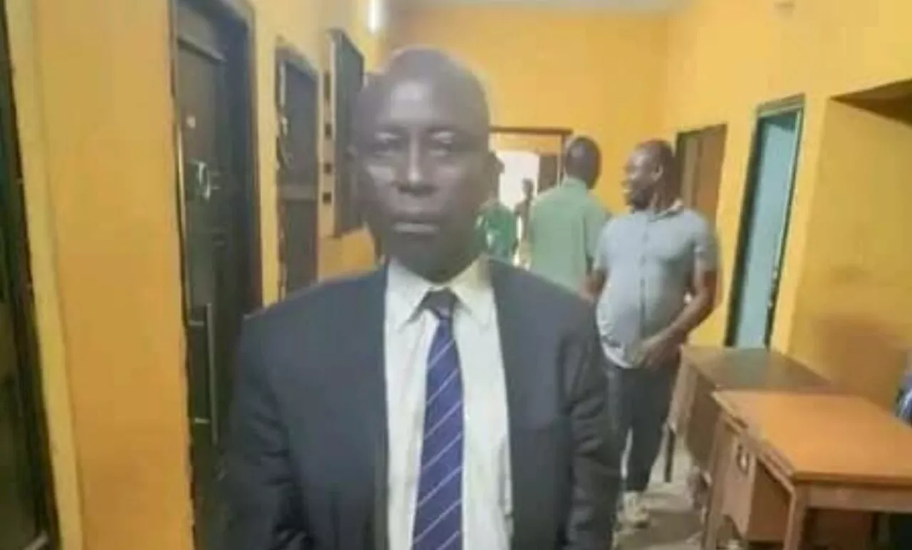 Lawyer Who Assaulted Wife Could Still Face Prosecution, Say Lawyers