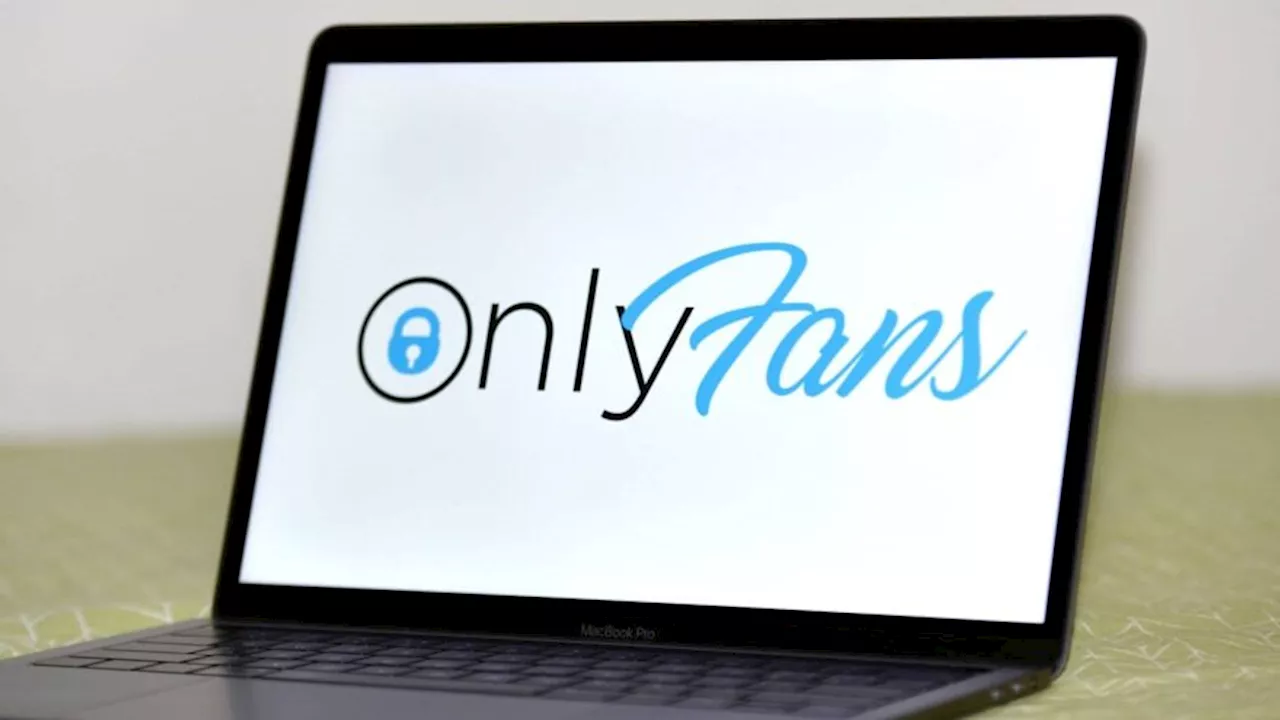 Discover the Top OnlyFans Creators for an Exclusive Experience