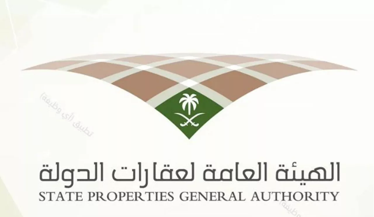 بدءا من ١٥ يناير.. حصر دفع الإيجار للعقود السكنية عبر القنوات الرقمية