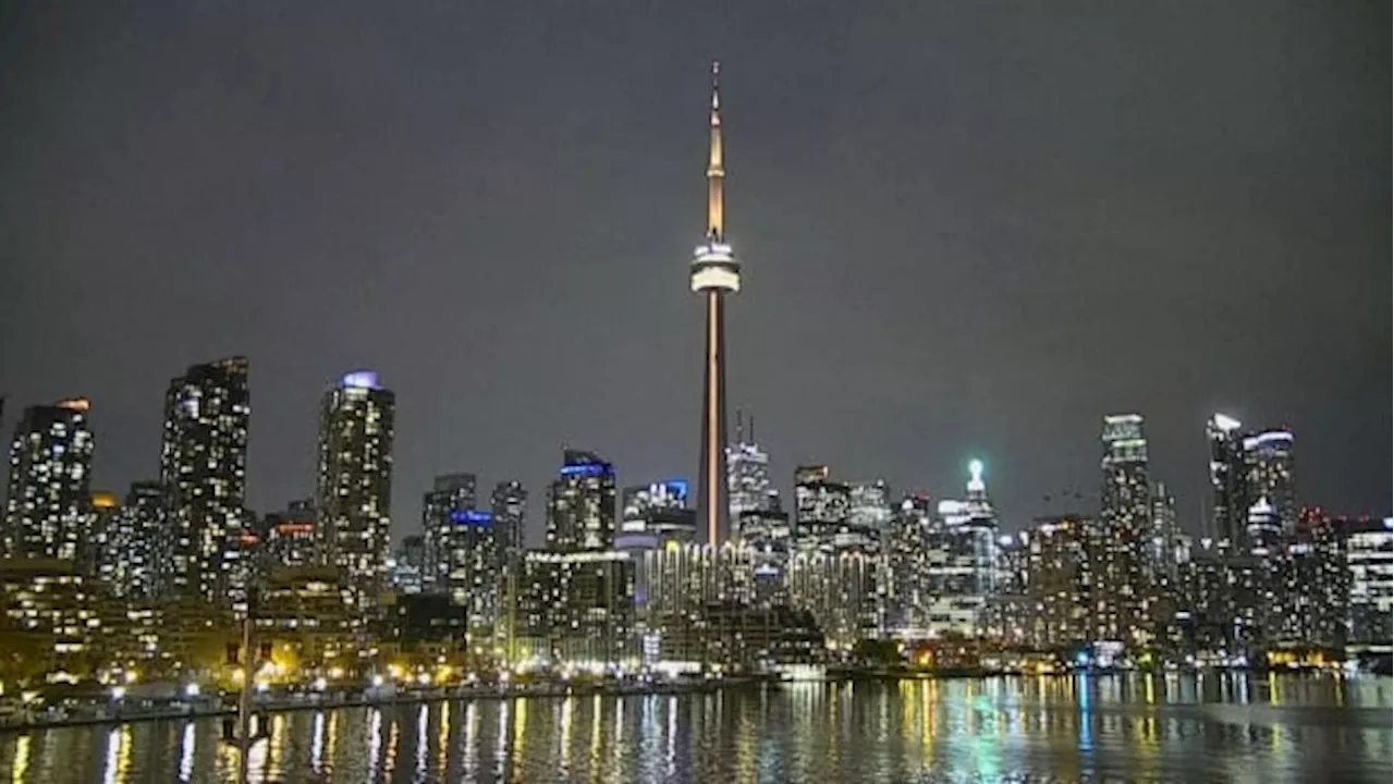 Toronto Hosts Town Hall Meeting to Boost Night Economy