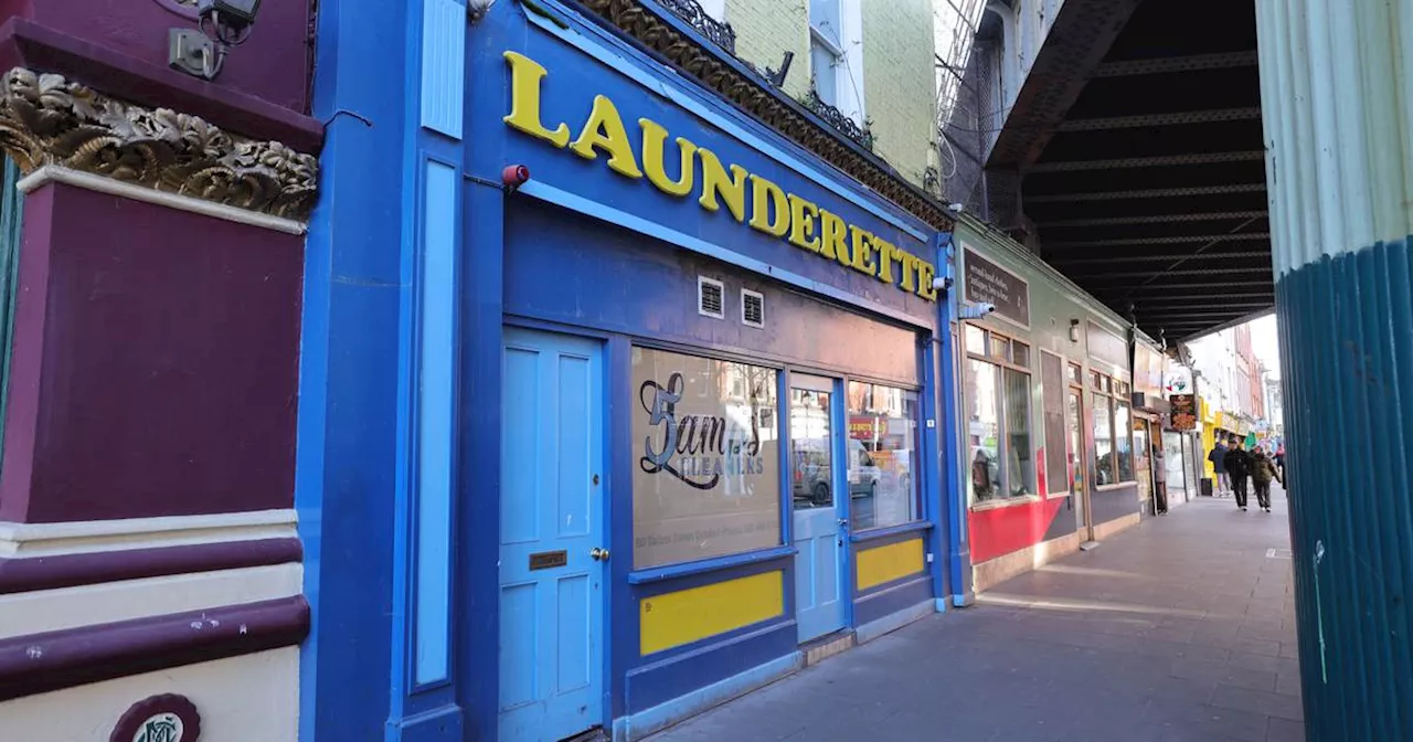 High Court Upholds Revenue Bill Against Dublin Landlords