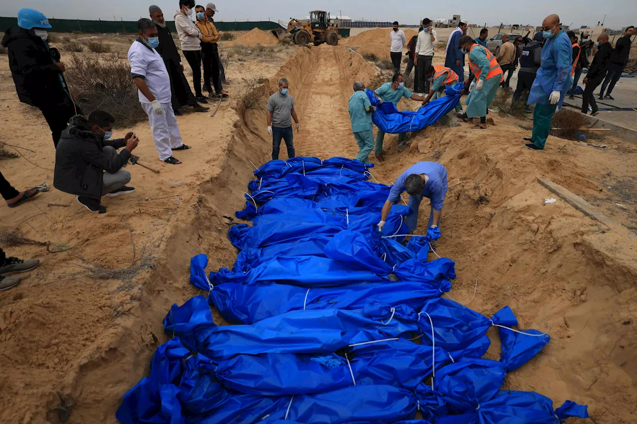 https://mediaindonesia.com/internasional/645242/104-hari-genosida-israel-10800-anak-gaza-terbunuh