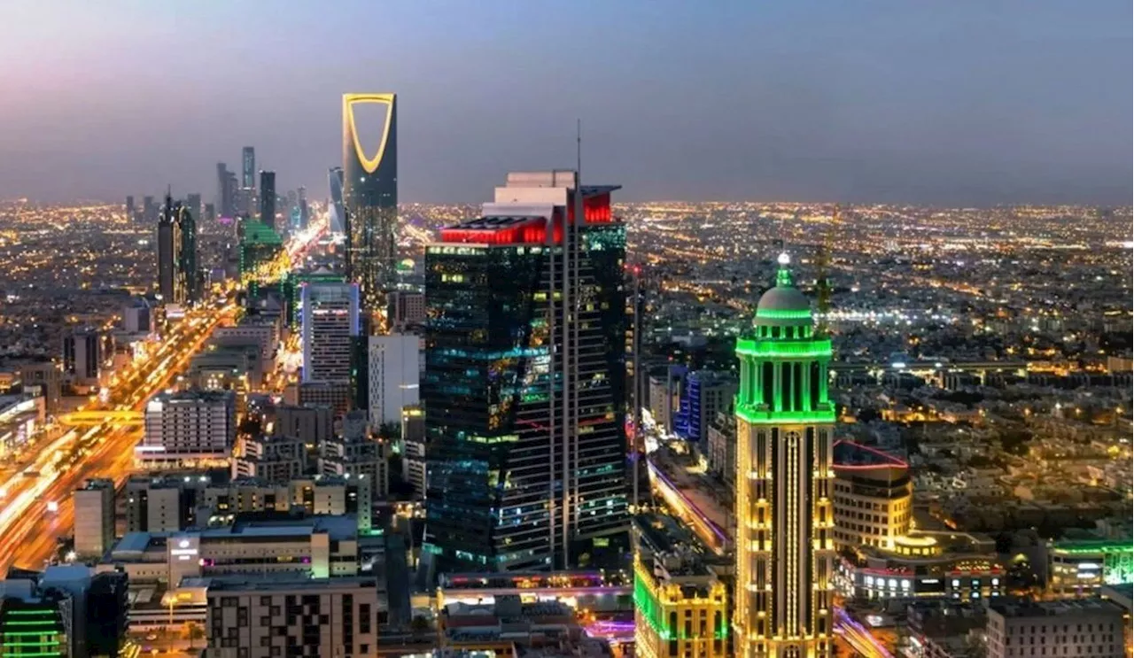 المملكة ثاني أسرع الوجهات السياحية نمواً في العالم بتعافي وصل لـ 156 %