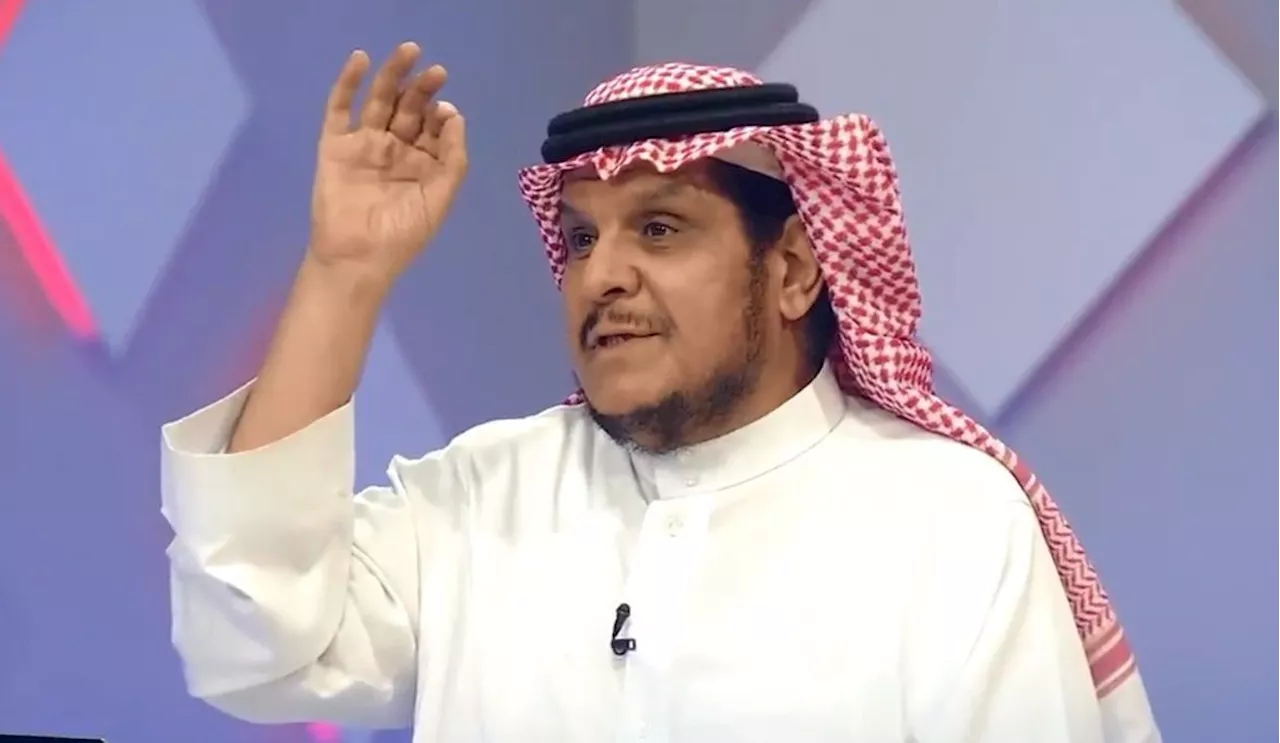 عاجل.. تصل لـ ٦ درجات.. توقعات بارتفاع درجات الحرارة في معظم مناطق المملكة