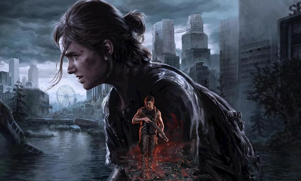 The Last of Us Part II: A Game that Overcame Bigotry and Hatred