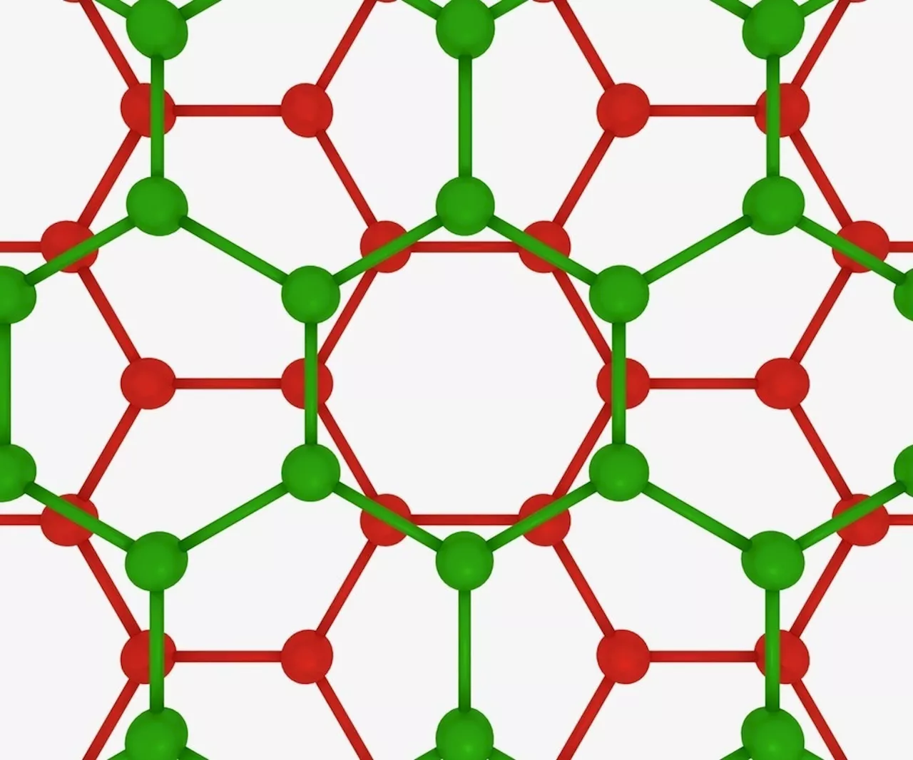 Graphene: A Highly Prized Material for Electronics Applications