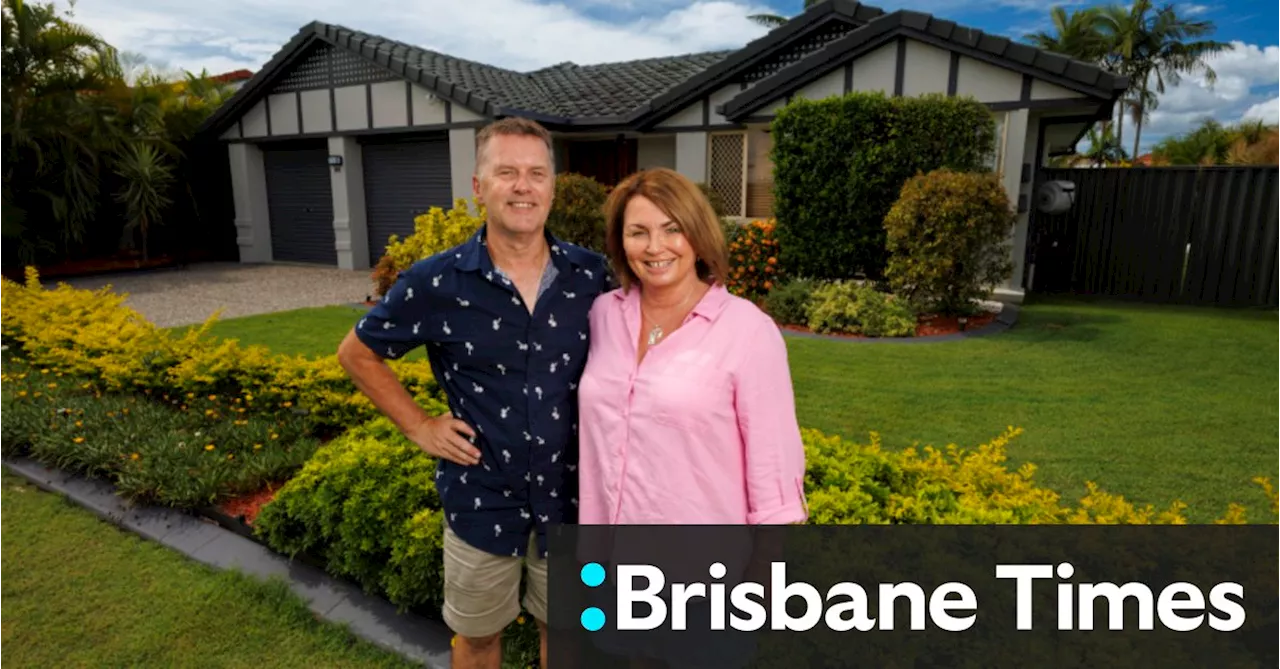 Brisbane's Western Suburbs Among the Most Tightly Held in the City