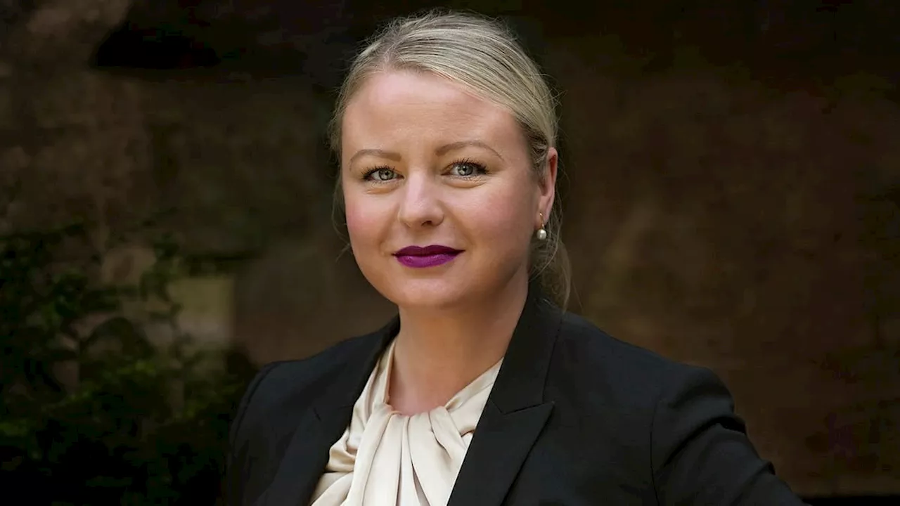 Jurist varnar för sekretess i hyresavtal