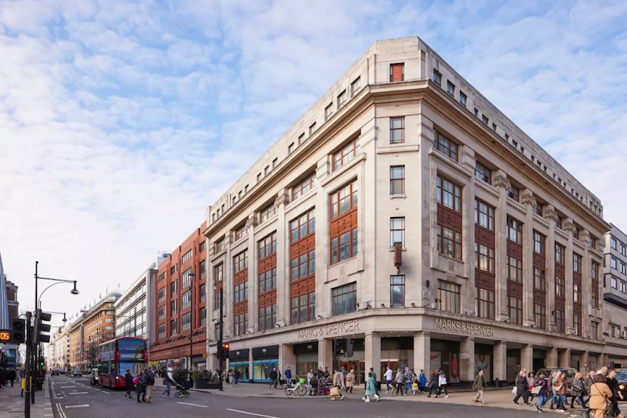 I London skal bygherrer både forklare og forsvare nedrivninger. Og ministrer griber ind