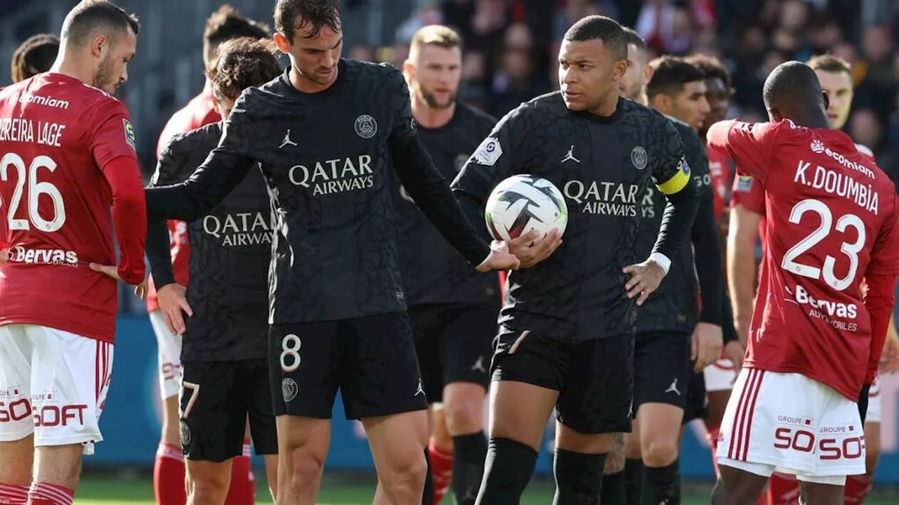 Tirage au sort des 8es de finale de la Coupe de France