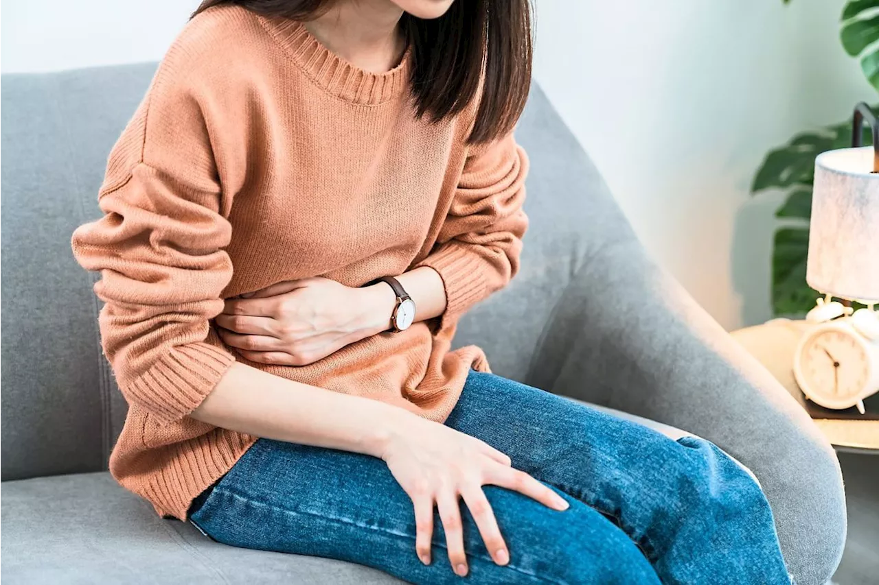 Understanding Dysmenorrhea: Causes, Diagnosis, and Management