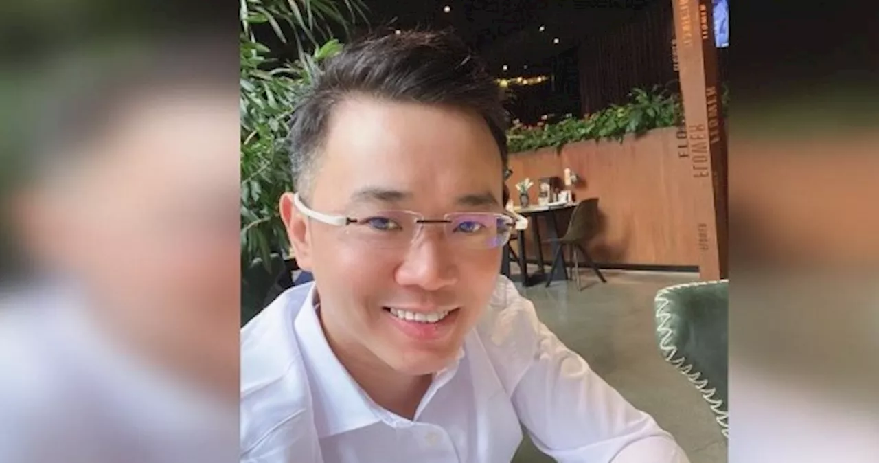 AI Start-up Vizzio Technologies Faces Controversy as CEO Accused of Forging Credentials