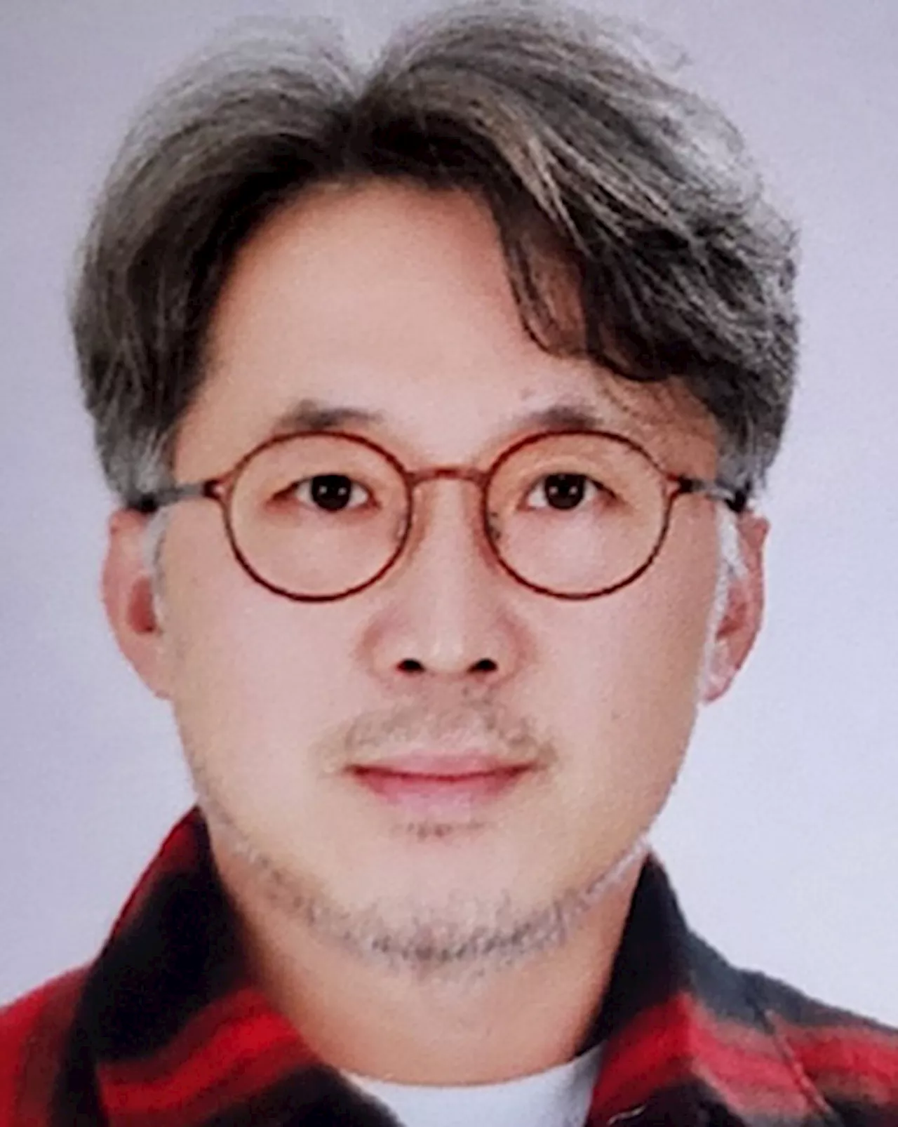 “거부·거부·거부·거부…대통령이 말하는 국민에 우리는 없나요”