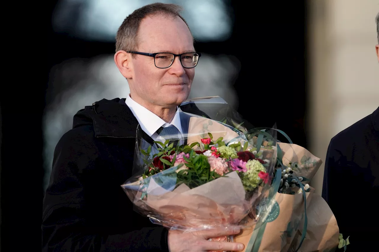 Vurderer radikale endringer for studenter: