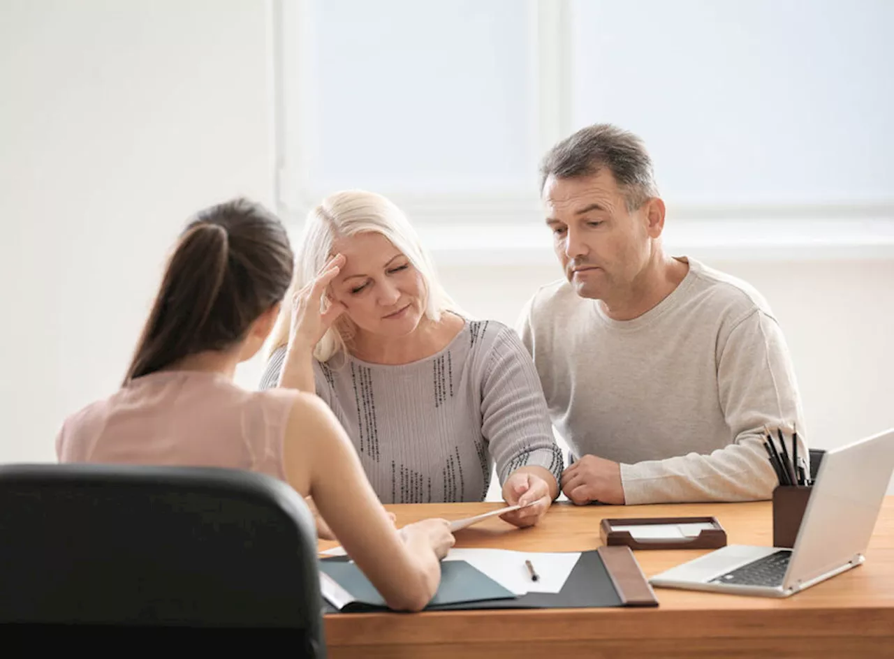 The Importance of Discussing Estate Planning with Your Family