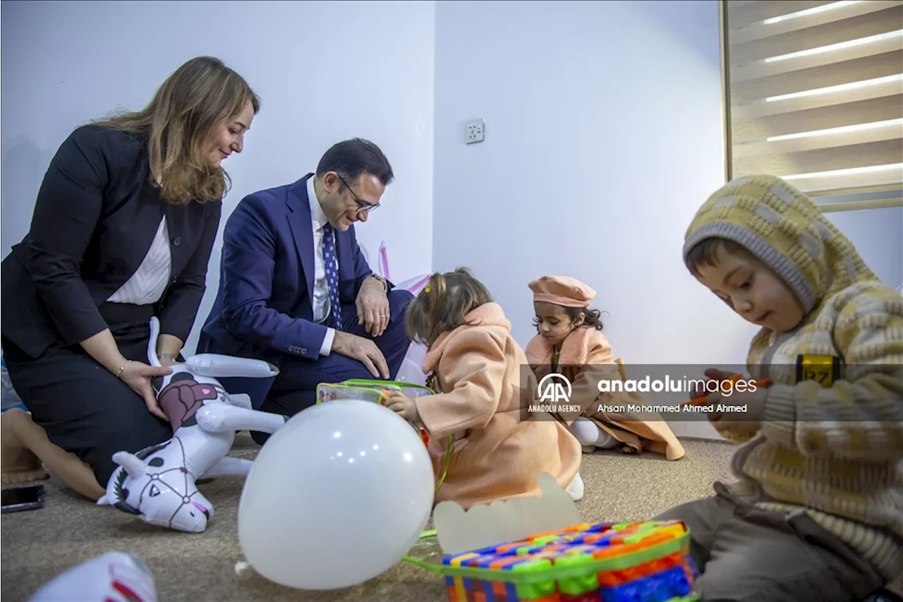 Anadolu Ajansı