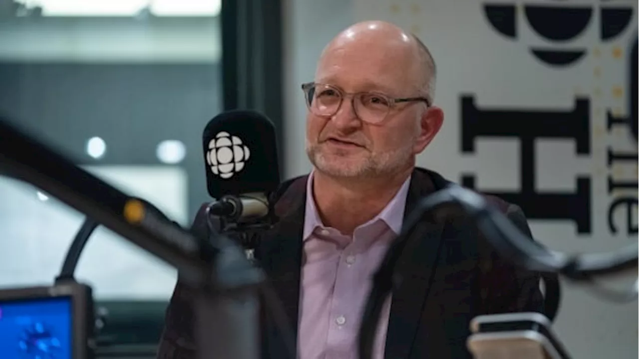 Former Justice Minister David Lametti Disagrees with Judge's Ruling on Emergencies Act