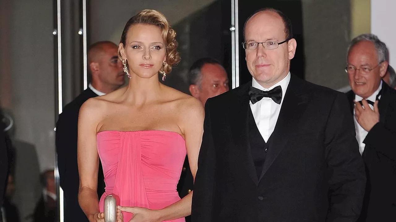 Scandalous Financial Revelations Shake Monaco's Royal Family