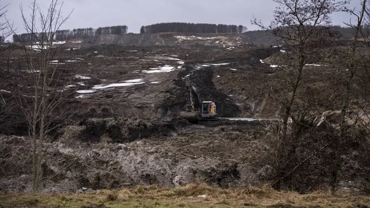 EU vil gøre det muligt at kyle miljøkriminelle i fængsel: Danske politikere vil lade sig inspirere ovenpå Nordic Waste-skandalen