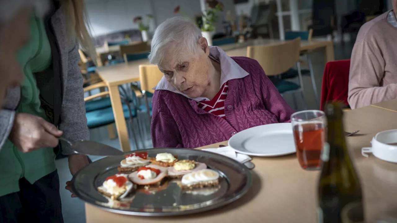 Ved folk fra langbortistan, hvad en rugbrødsklapper er? Kritik af aftale om udenlandske sosu'er og sygeplejersker