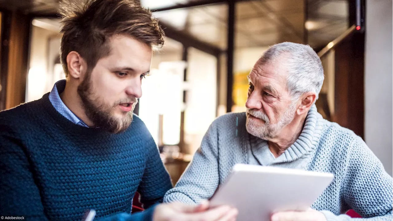 Facilités de paiement des droits de succession : les nouvelles modalités