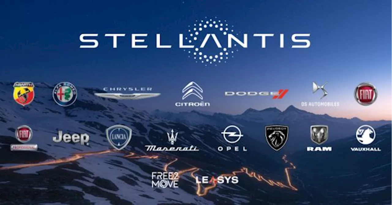 Stellantis to Take Over Sales and Distribution of Peugeot Vehicles in Malaysia