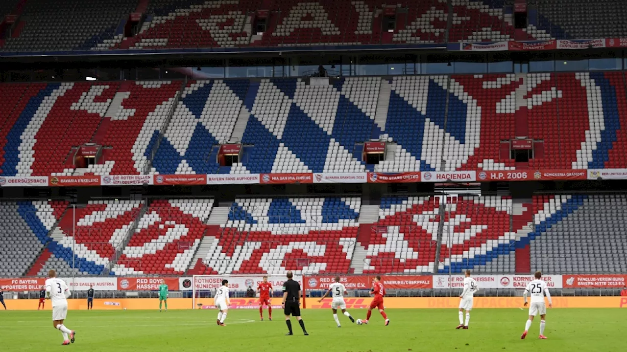 Galatasaray wil contract van Boey verlengen, maar transfer naar Bayern lijkt waarschijnlijk