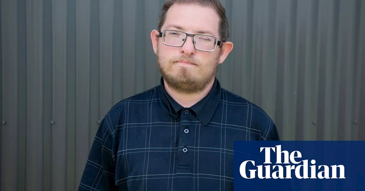 People with Intellectual Disability Paid Inadequate Wages in Australia