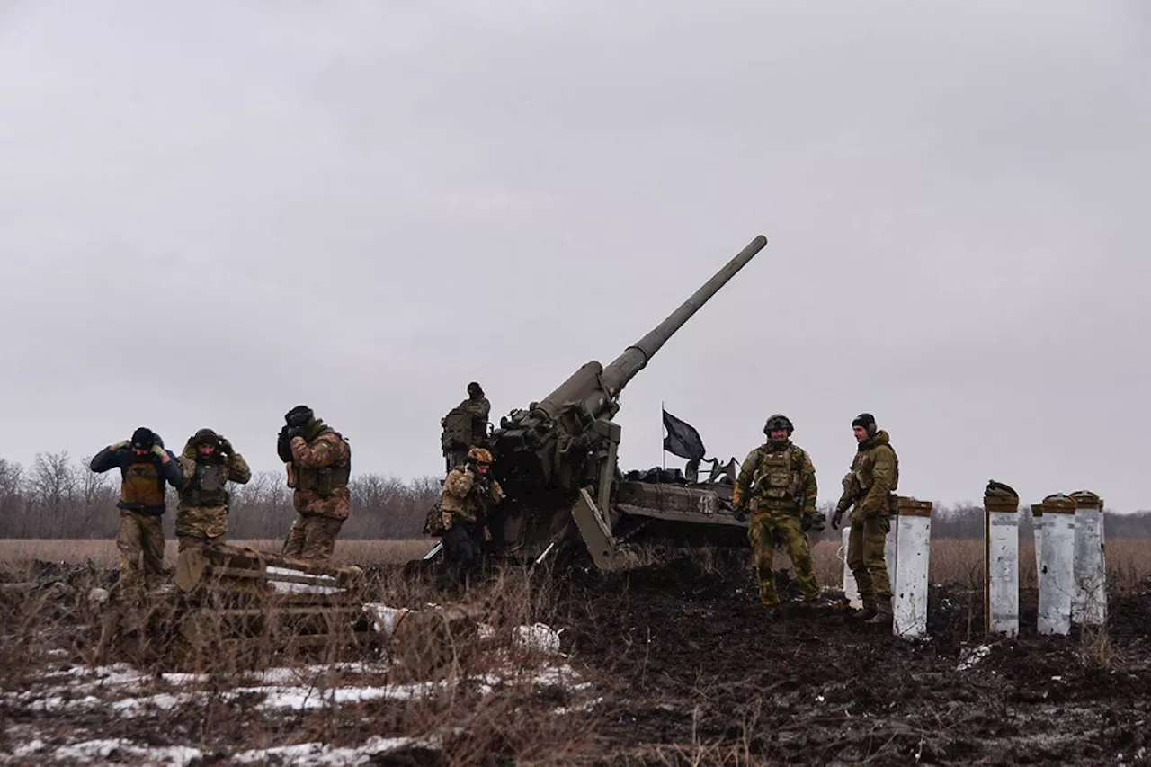 «Утопят все в крови».