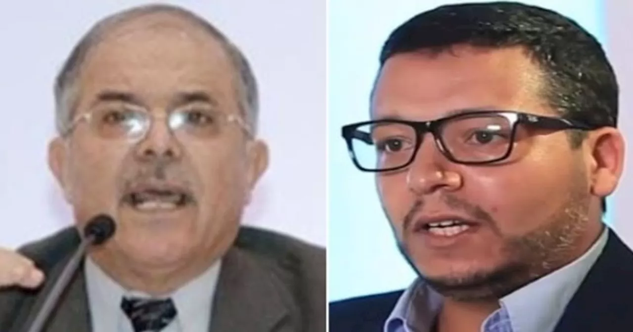 هل المشروع الصهيوني يحتضر بالفعل أم هي أزمات عابرة؟