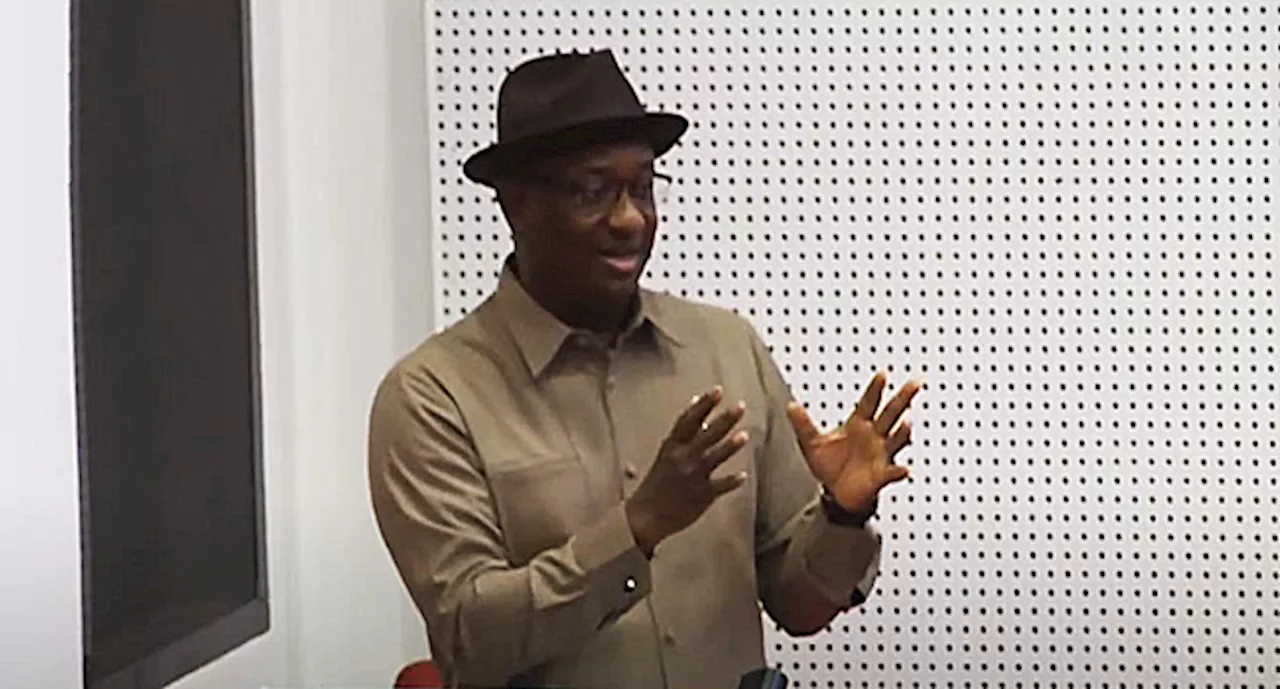 New Export Packaging and Processing Centre to Boost Nigeria's Exports