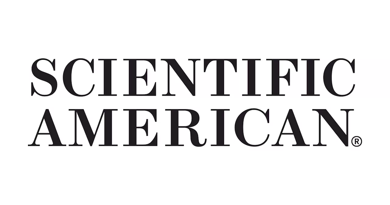 Scientific American Subscription Options