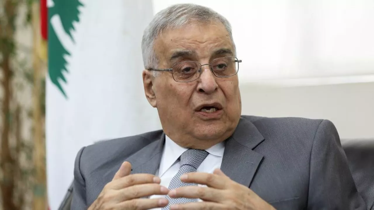 يهدد الأمن الإقليمي.. لبنان: تعليق تمويل أونروا خطأ تاريخي