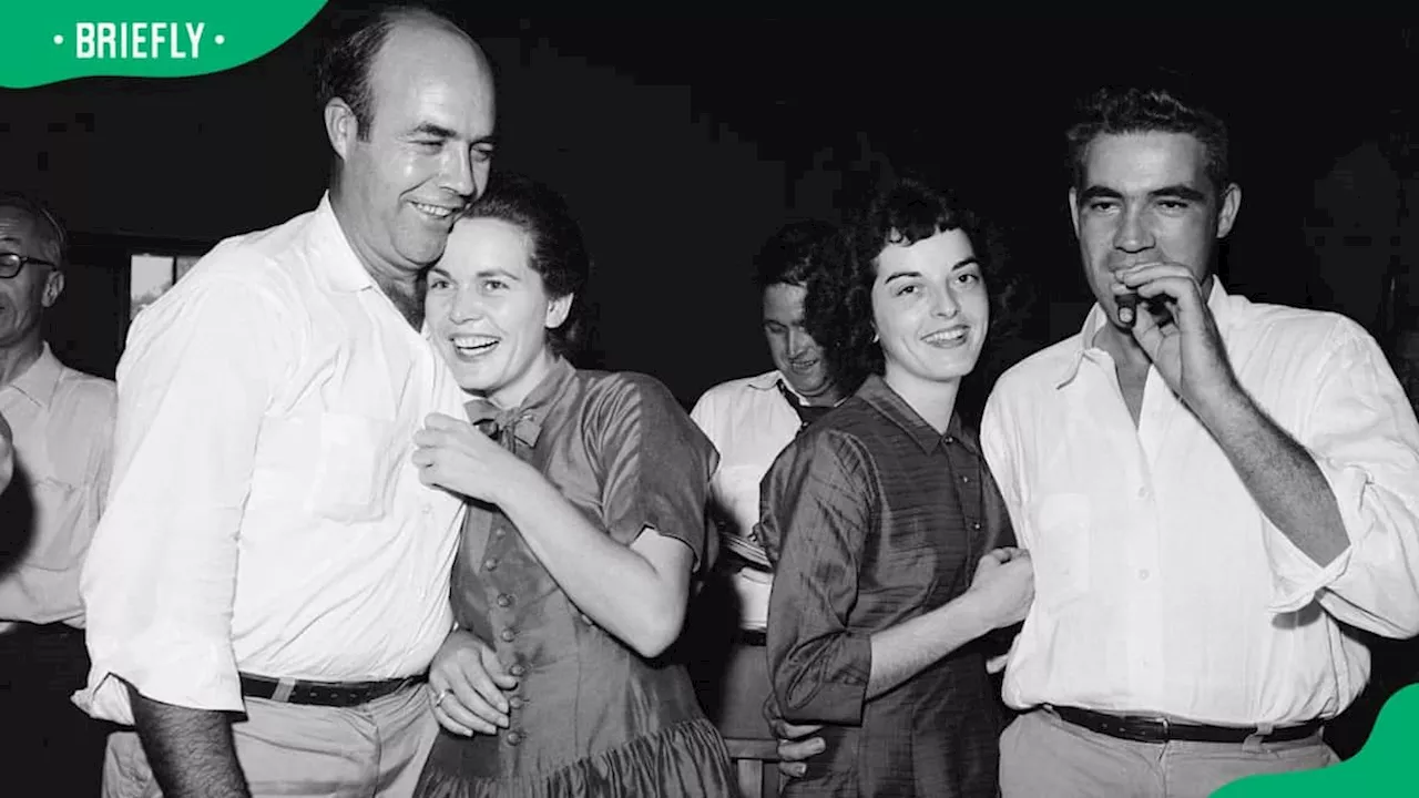 Controversial Figure Carolyn Bryant and the Tragic Lynching of Emmett Till