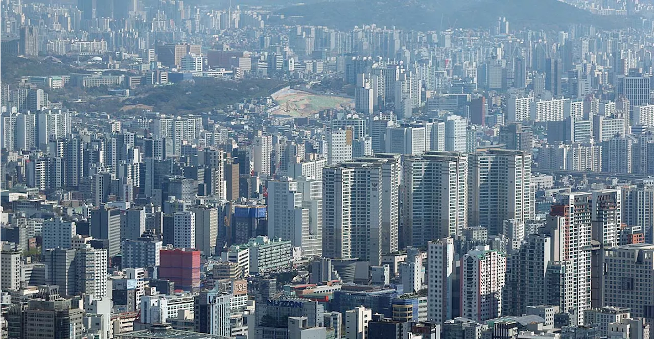 서울 도심 속 '저렴한 주택'이 보여준 희망... 지금이 기회다