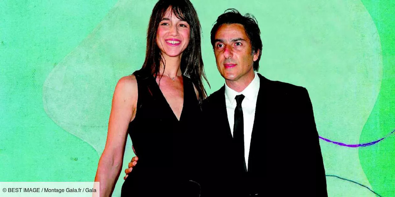 – Charlotte Gainsbourg et Yvan Attal, 33 ans d'amour : comment ils résistent à l'épreuve du temps