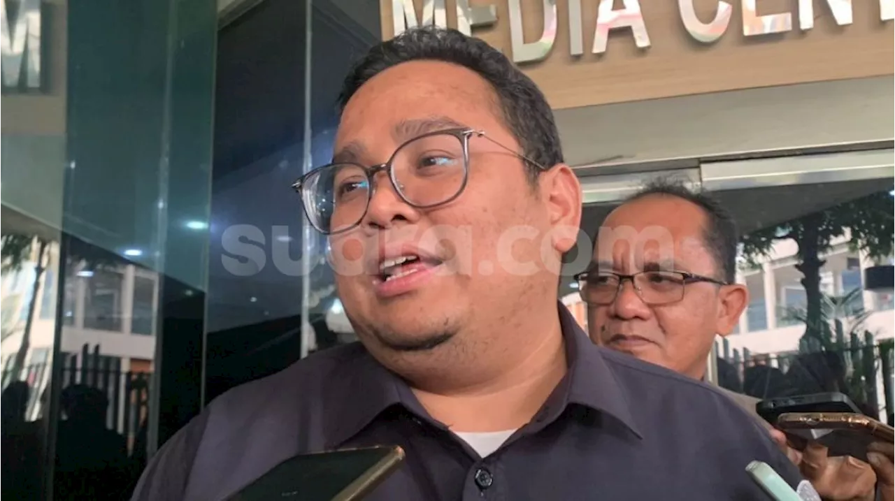 Perusakan Surat Suara Jelas Pidana, Bawaslu Minta TKN Prabowo-Gibran Buat Laporan