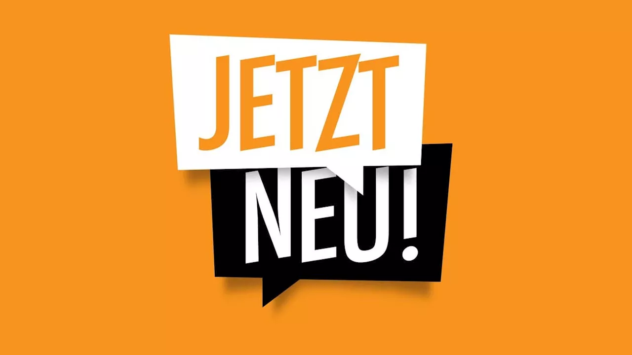 Das ist neu im Februar: Kennzeichnungspflicht für Fleisch und Geld für den Heizungstausch