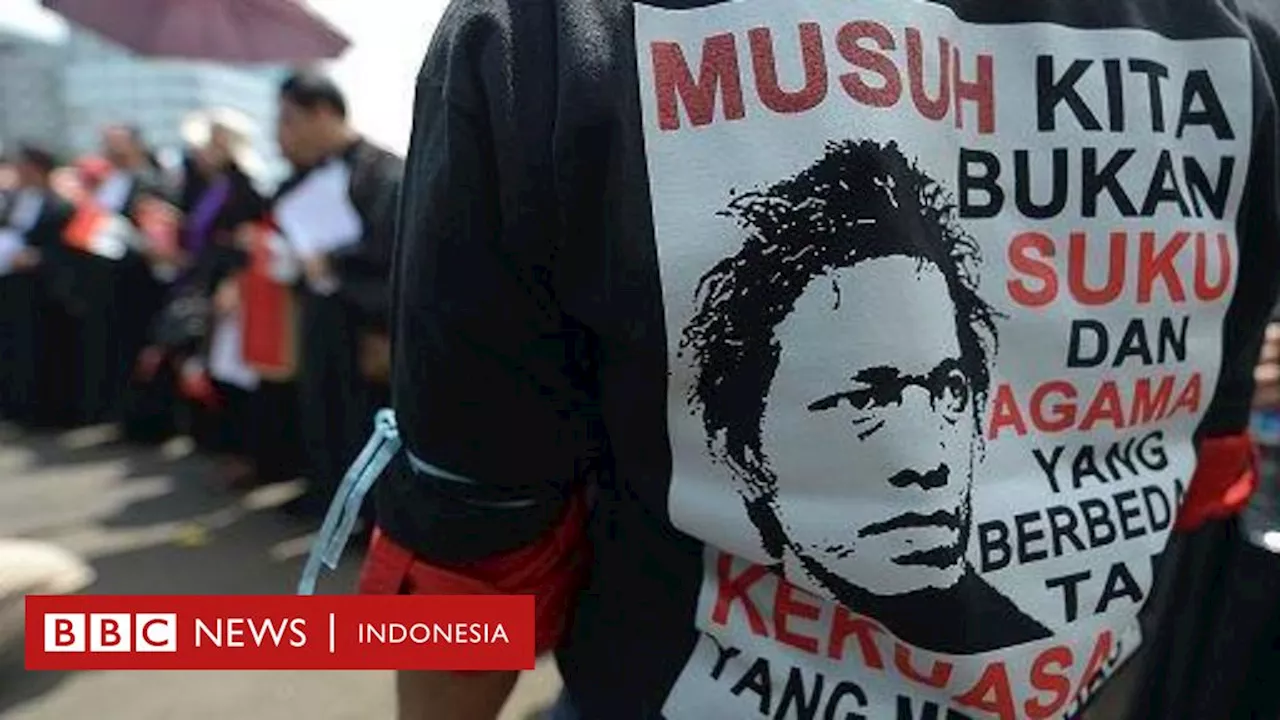 Depok, Banda Aceh, dan Padang masuk daftar kota toleransi terendah