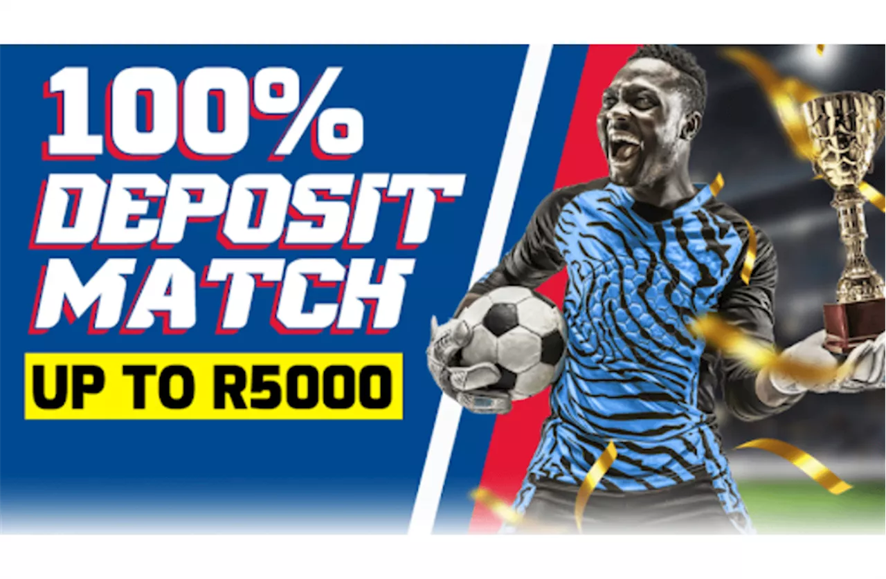 How to Claim the Betfred Promo Code Offer