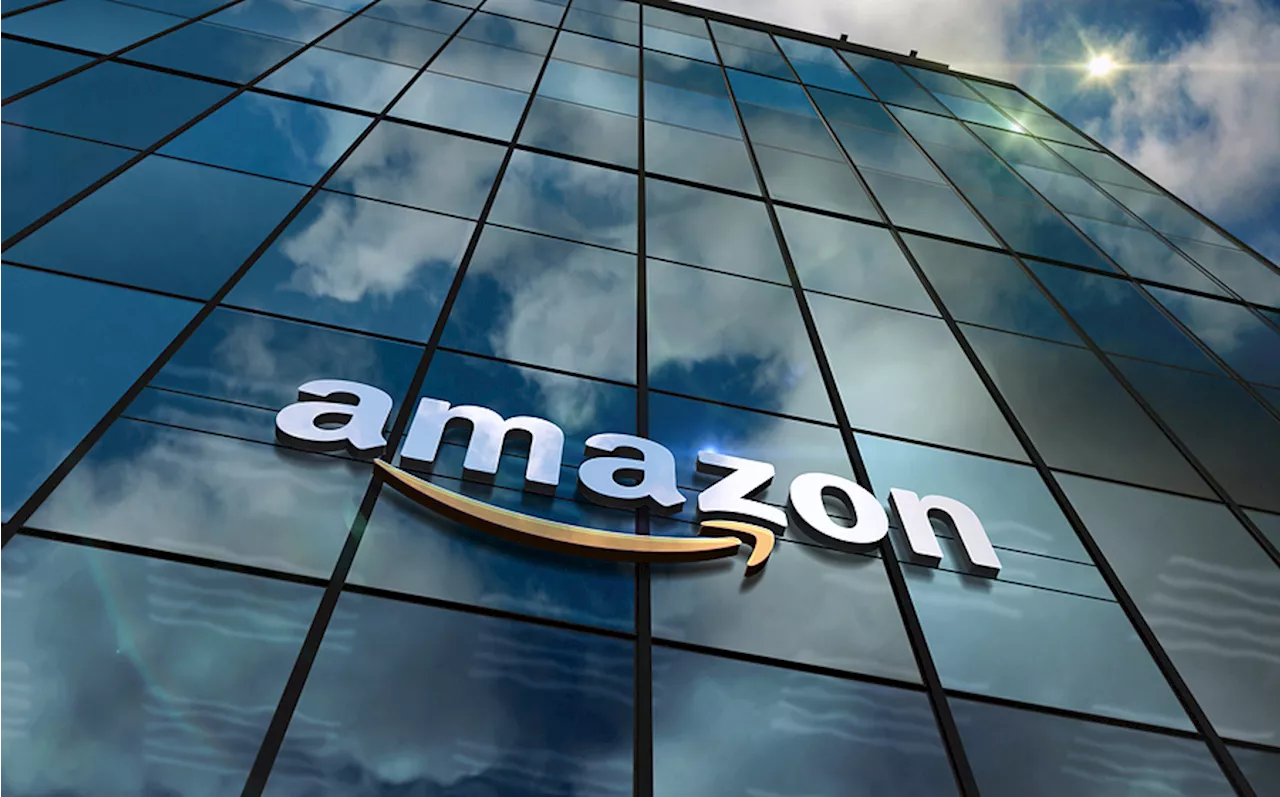 Amazon confirma nuevo servicio en Latam