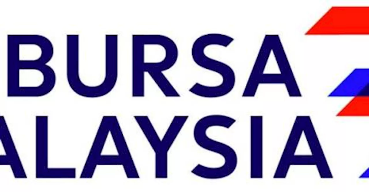 Bursa Malaysia records net profit of RM252.4 million for FY23