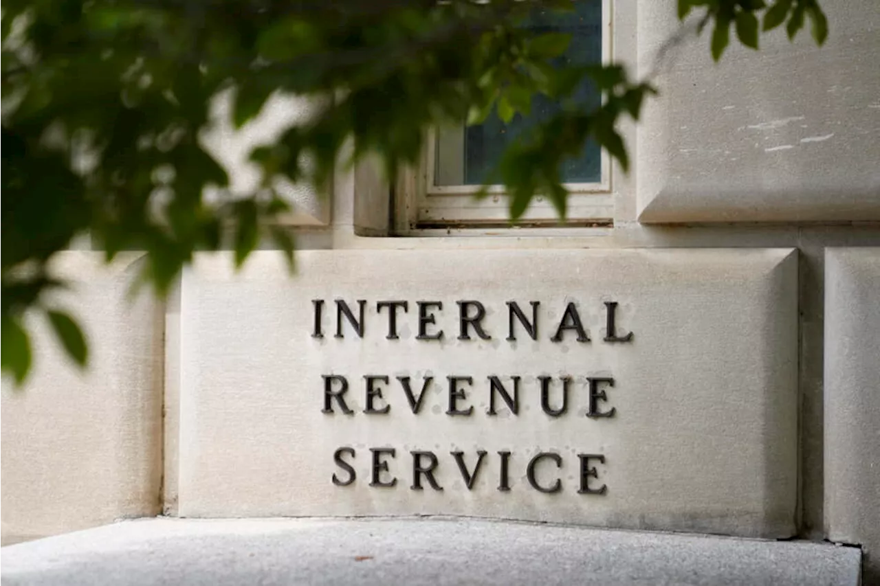 IRS Launches Pilot Program for Direct Tax Filing