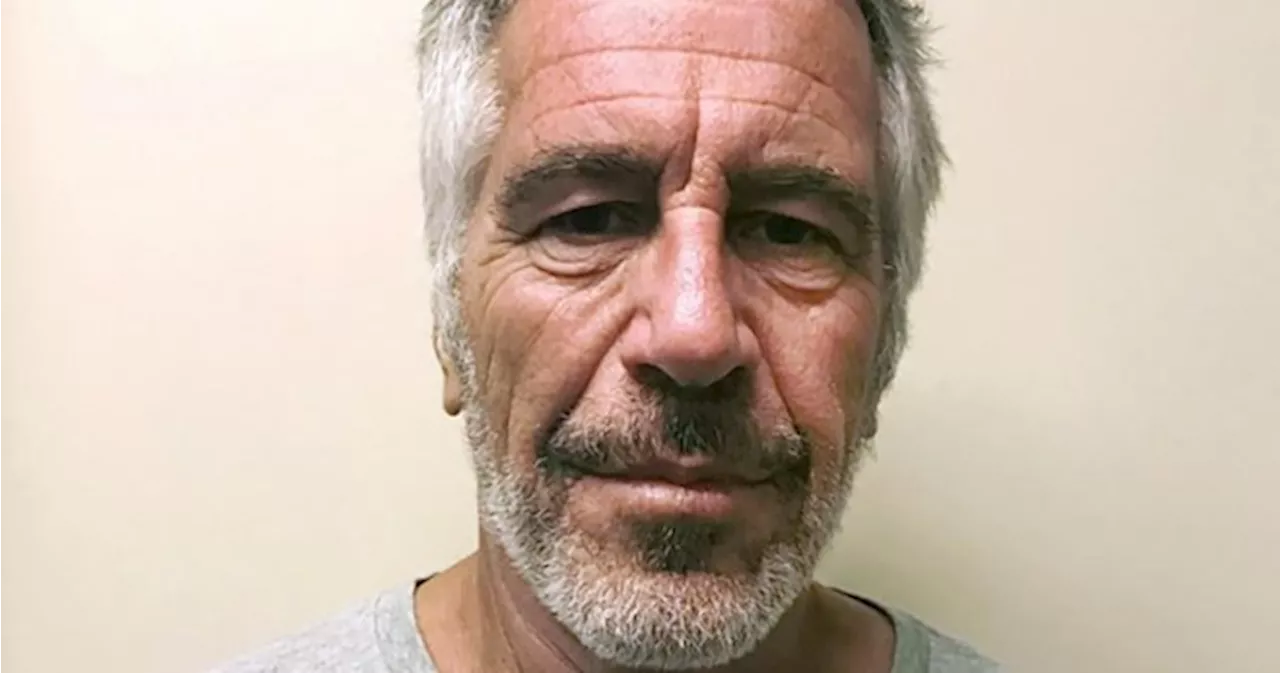 Newly Unsealed Court Documents Reveal Bill Clinton's Connection to Jeffrey Epstein