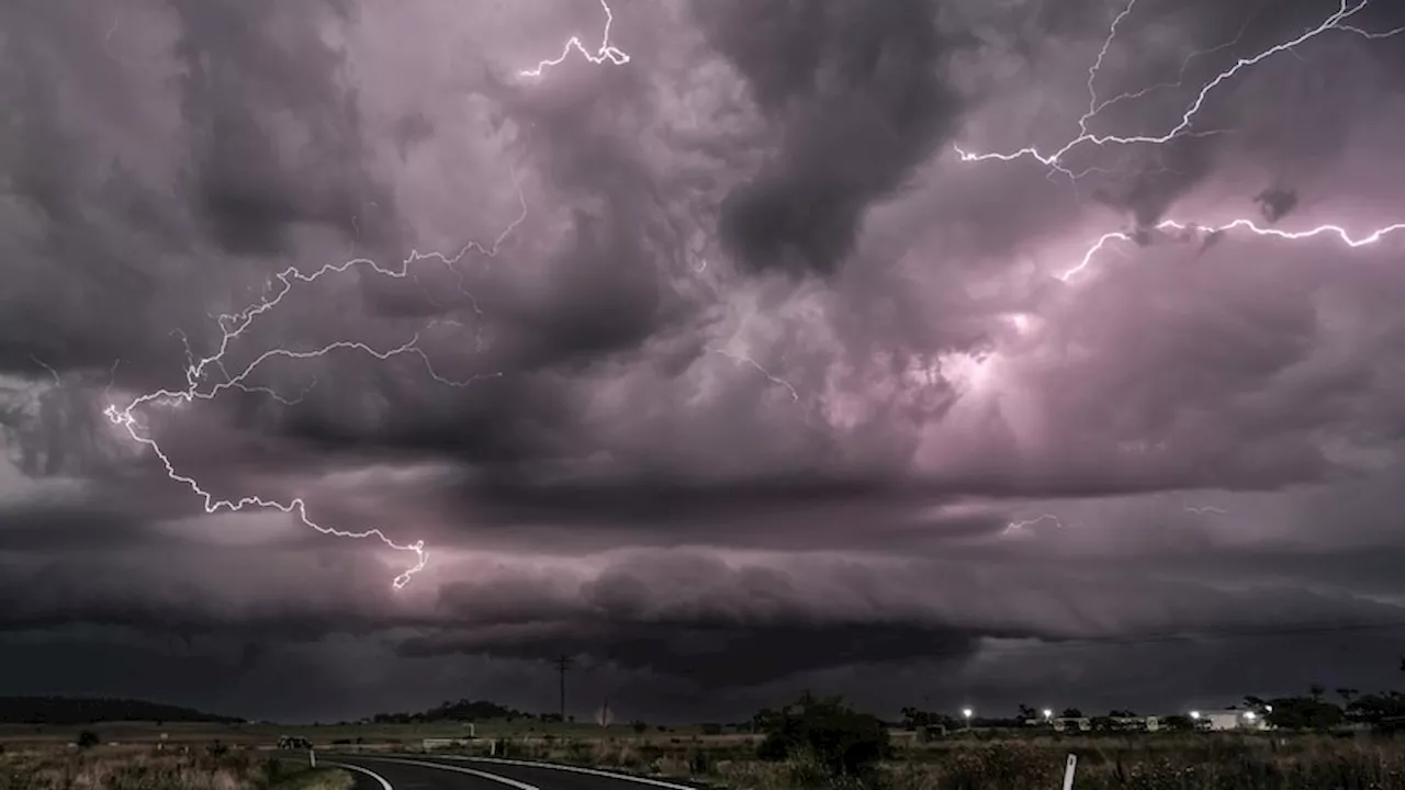 Queensland's natural disasters to cost over $2 billion to recover